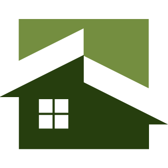 Gloversville Roofing